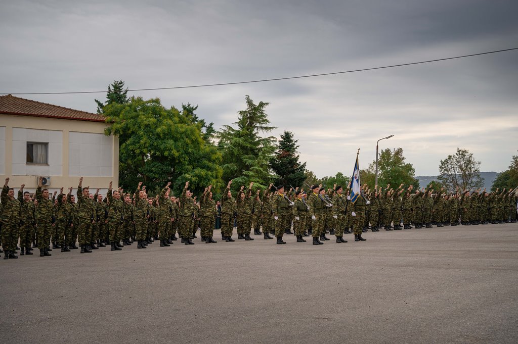 https://army.gr/wp-content/uploads/2025/09/%CE%9F%CE%A1%CE%9A%CE%A9%CE%9C%CE%9F%CE%A3%CE%99%CE%91-25-%CE%95-%CE%95%CE%A3%CE%A3%CE%9F-43.jpg