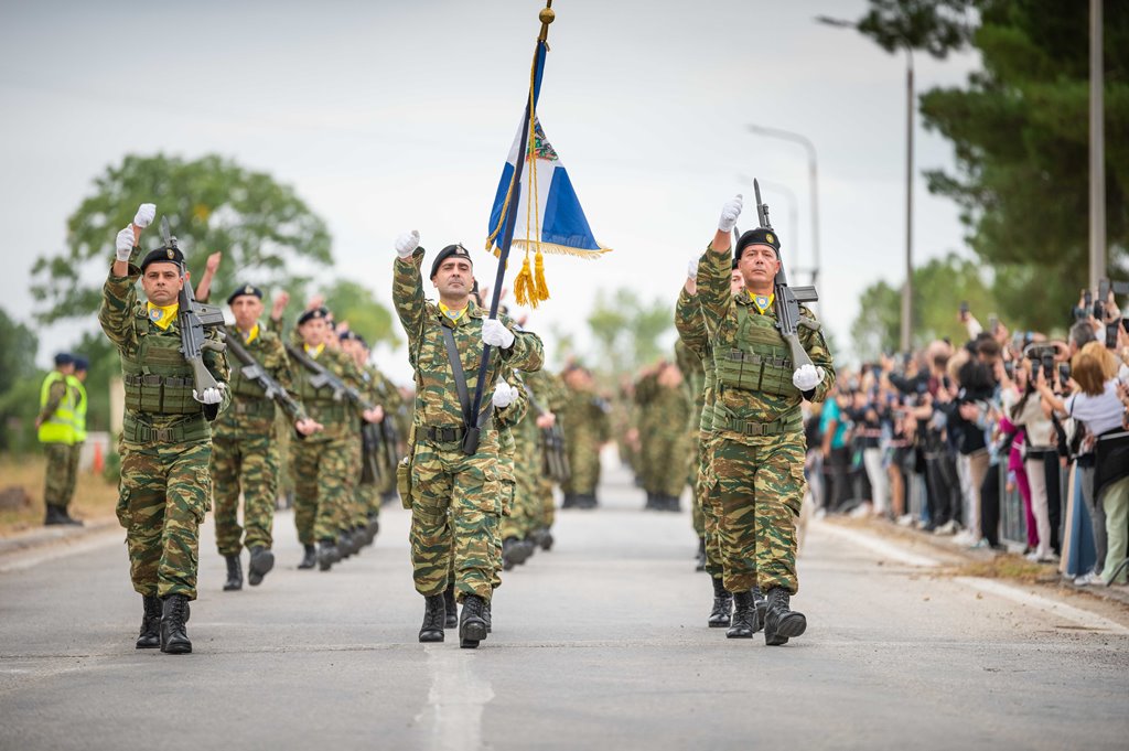 https://army.gr/wp-content/uploads/2025/09/%CE%9F%CE%A1%CE%9A%CE%A9%CE%9C%CE%9F%CE%A3%CE%99%CE%91-25-%CE%95-%CE%95%CE%A3%CE%A3%CE%9F-87.jpg